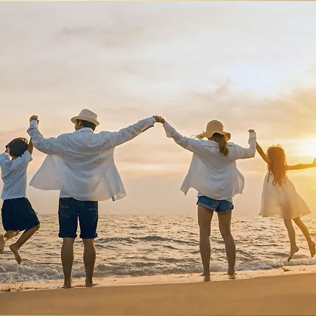 Apartament Seeland App 2 *