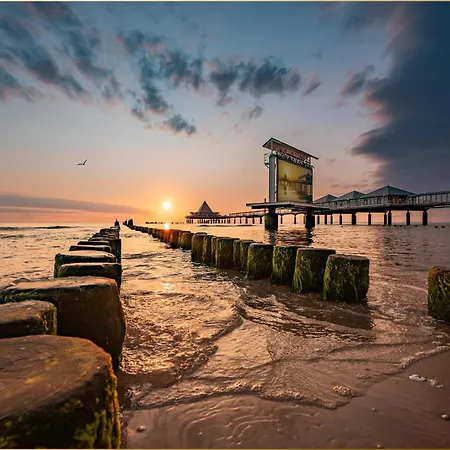 Seeland App 2 Heringsdorf