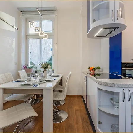 Seeland App 2 Heringsdorf