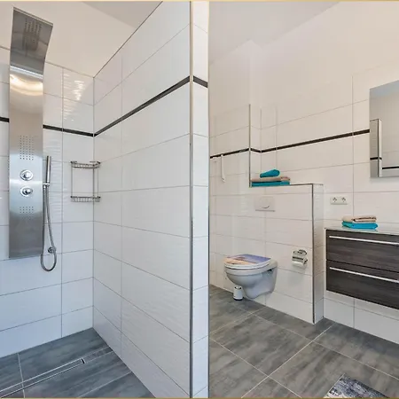 Seeland App 2 * Heringsdorf