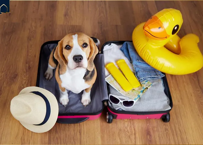 Seeland App 2 דירה הרינגסדורף