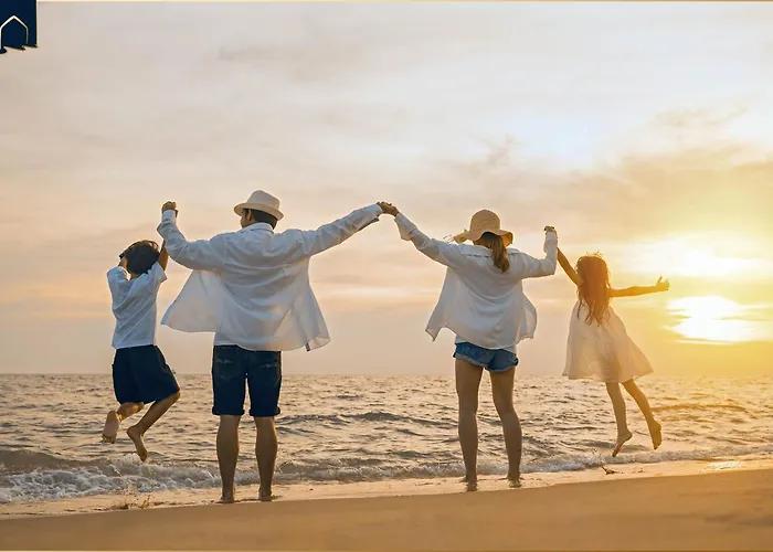 דירה Seeland App 2 *