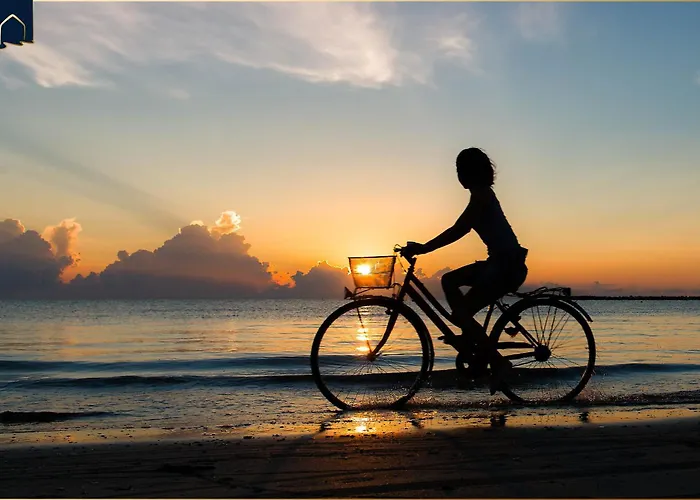 דירה Seeland App 2 *