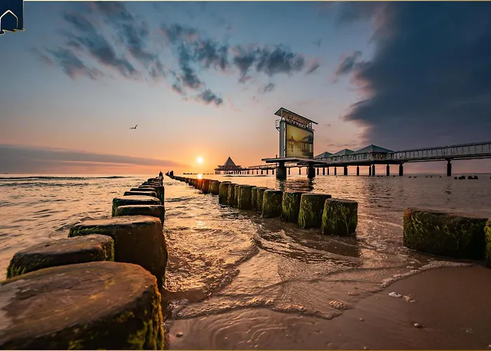 Seeland App 2 הרינגסדורף