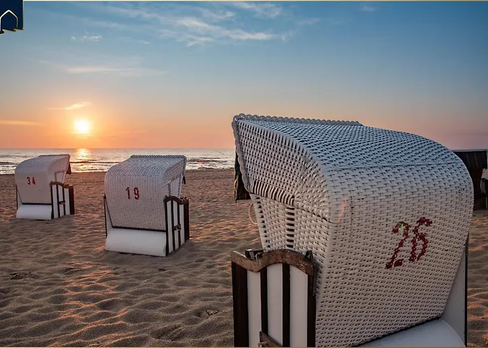 Seeland App 2 דירה הרינגסדורף