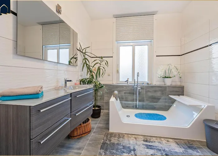 דירה Seeland App 2