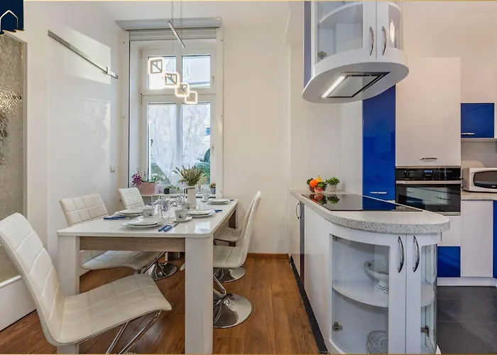 Seeland App 2 הרינגסדורף