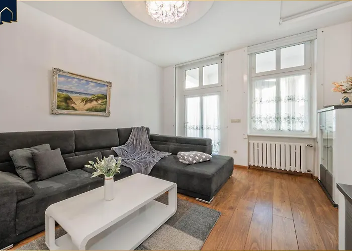 Seeland App 2 * הרינגסדורף