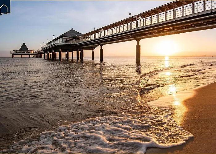 דירה Seeland App 2 הרינגסדורף