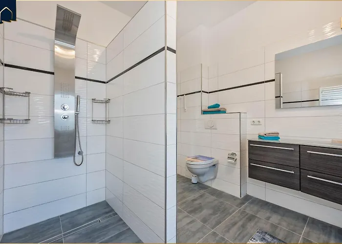 Seeland App 2 * הרינגסדורף